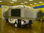 2014 Viking CAMPING WORLD